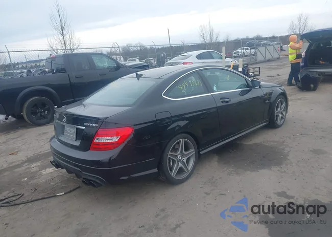 WDDGJ7HB4EG314667: 44435675