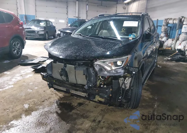 2T3DFREV9GW412707: 44435676