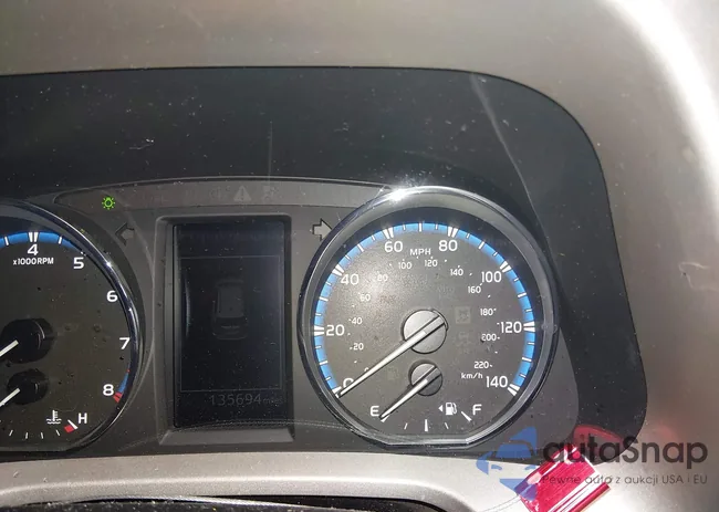 2T3DFREV9GW412707: 44435676