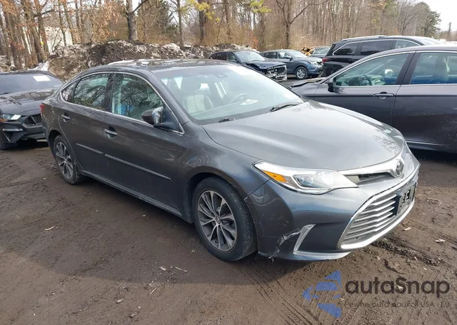 4T1BK1EB7HU258843: 44435680