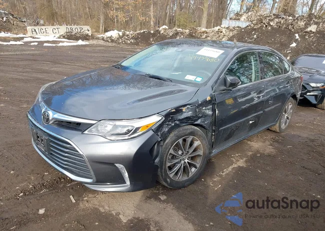 4T1BK1EB7HU258843: 44435680