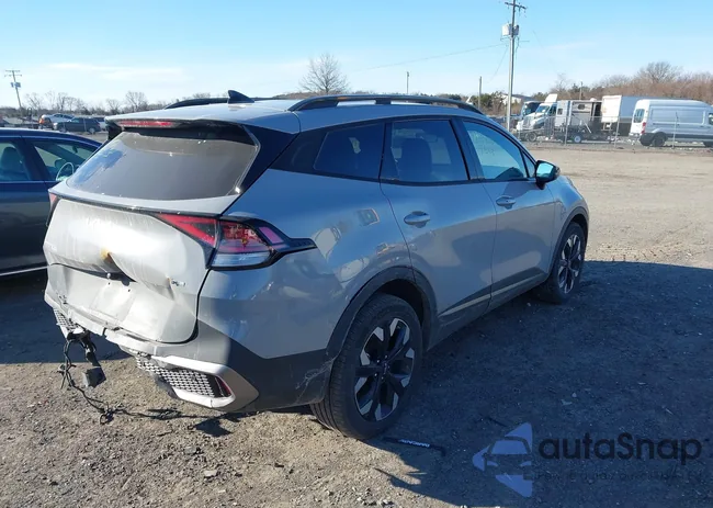 5XYK6CAF3PG024535: 44435683