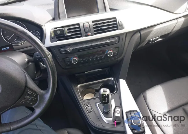 WBA3C1C52DF438486: 44435685