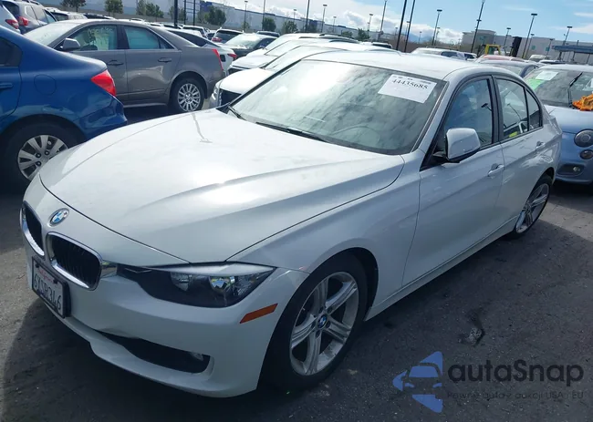 WBA3C1C52DF438486: 44435685