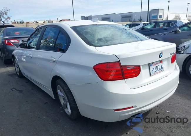 WBA3C1C52DF438486: 44435685