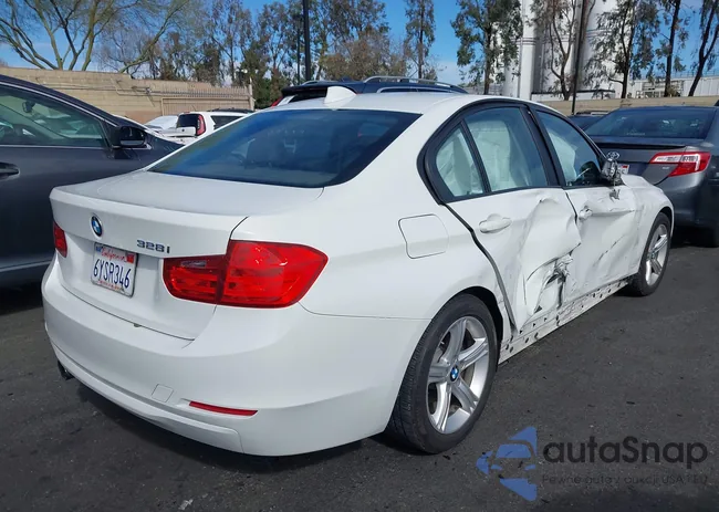 WBA3C1C52DF438486: 44435685