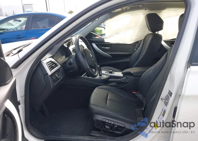 WBA3C1C52DF438486: 44435685