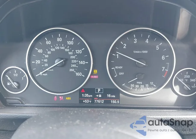 WBA3C1C52DF438486: 44435685