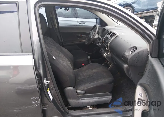 JTKKU4B45C1016853: 44435690