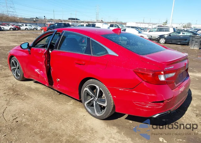 1HGCV1F32KA149921: 44435691