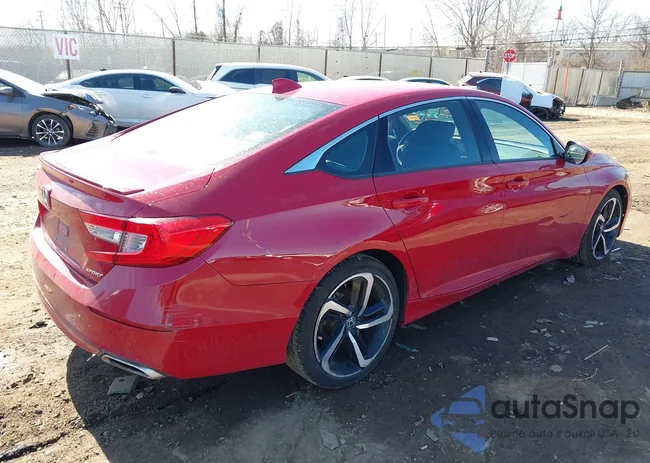 1HGCV1F32KA149921: 44435691