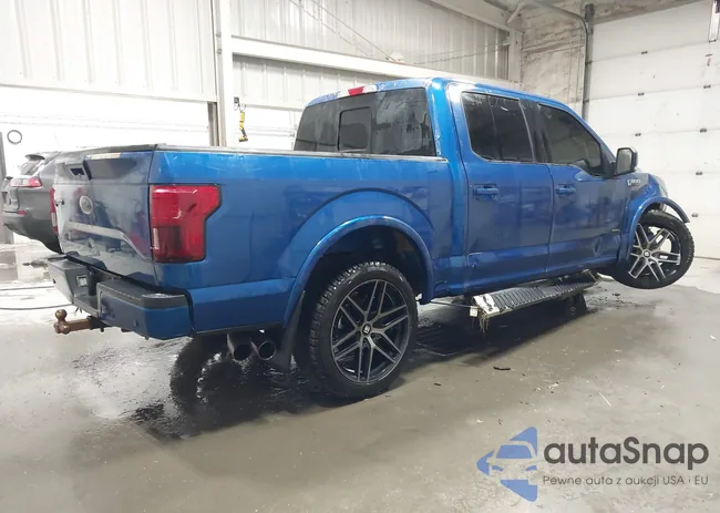 1FTEW1EP4HKC84474: 44435697