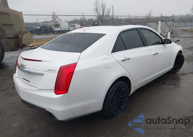 1G6AX5SXXJ0130542: 44435698