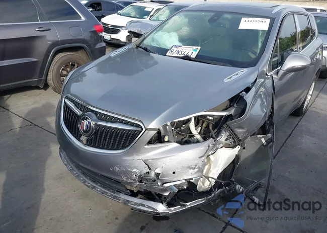 LRBFX4SX2KD019389: 44435704