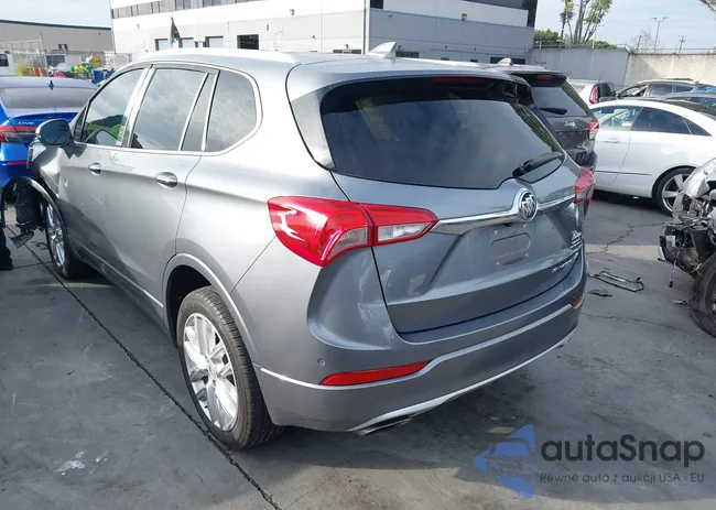 LRBFX4SX2KD019389: 44435704