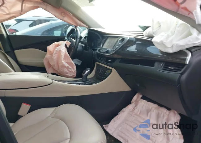 LRBFX4SX2KD019389: 44435704