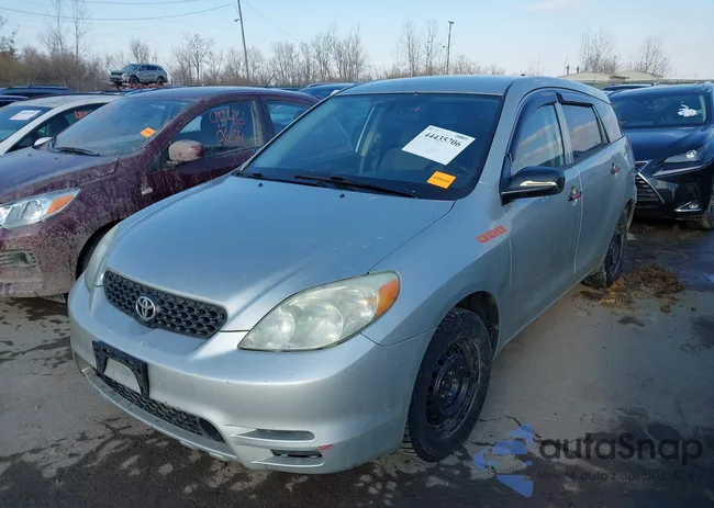 2T1KR32E24C191666: 44435706