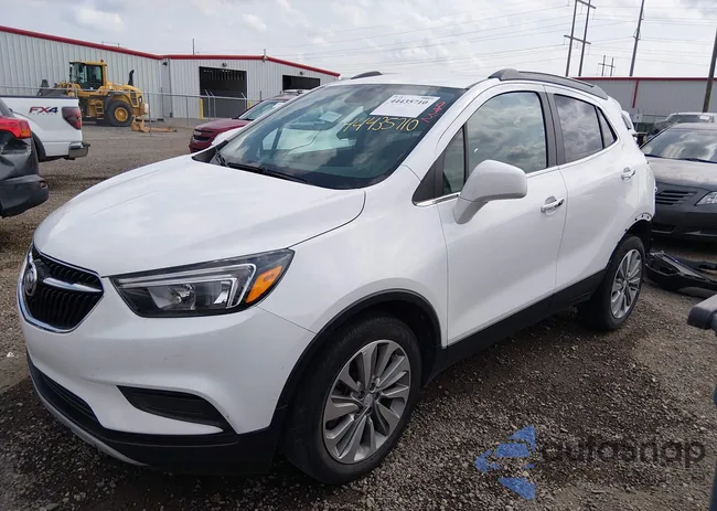 KL4CJASB4LB351592: 44435710