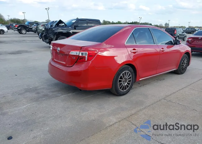 4T1BF1FK4CU618615: 44435711