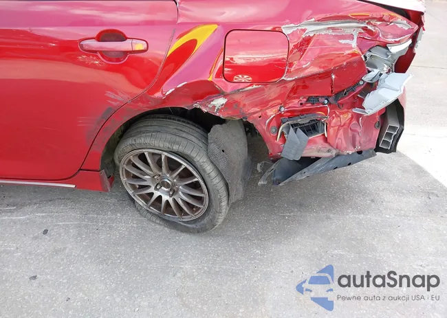 4T1BF1FK4CU618615: 44435711