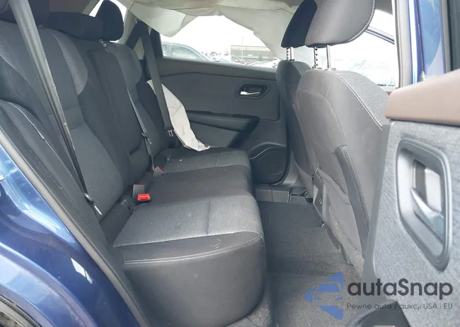 5N1BT3BB4PC846653: 44435715