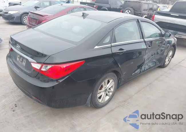 5NPEB4AC9DH760730: 44435717