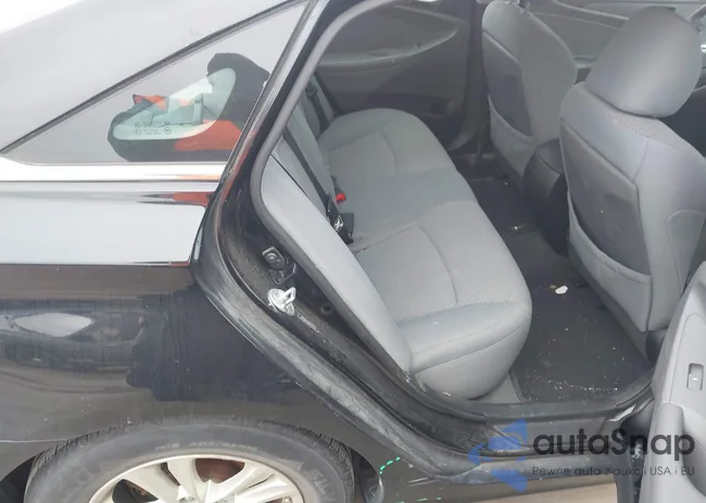 5NPEB4AC9DH760730: 44435717