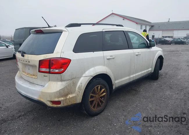 3C4PDDBG3DT510422: 44435721