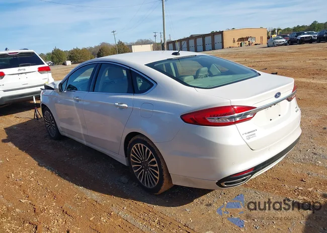 3FA6P0H93JR106880: 44435724