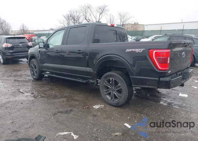 1FTEW1EP6NKD31323: 44435728