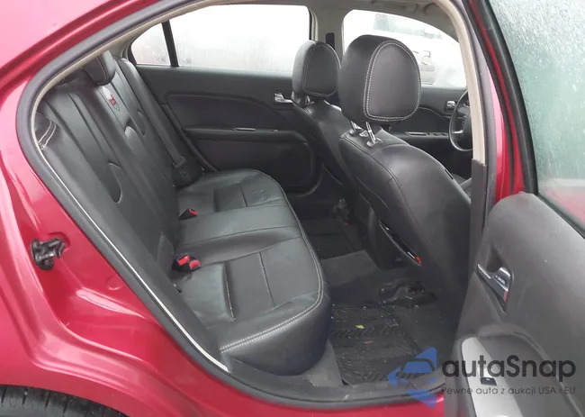 3FAHP0JA5CR298285: 44435733