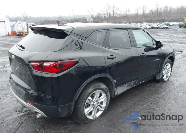 3GNKBHR44NS132404: 44435739