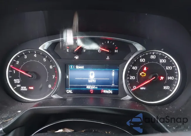 3GNKBHR44NS132404: 44435739