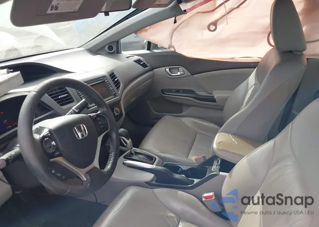 JHMGE8G39CC041548: 44435748