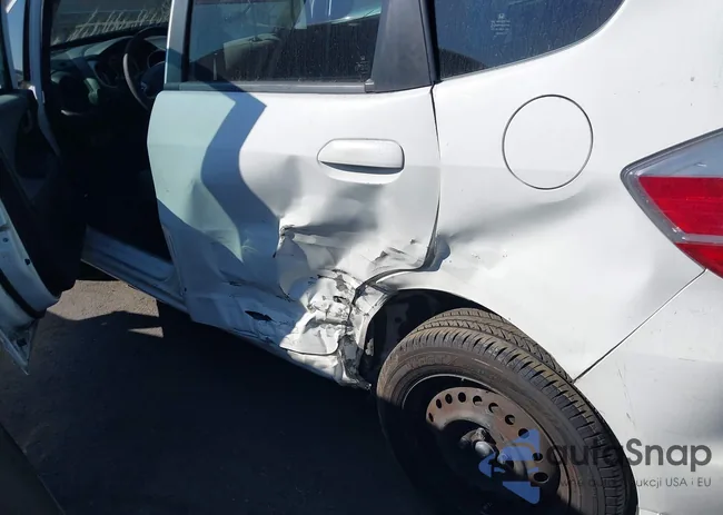 JHMGE8G39CC041548: 44435748