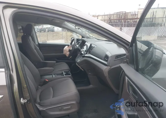 5FNRL6H55KB077002: 44435750