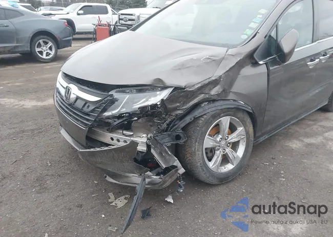 5FNRL6H55KB077002: 44435750