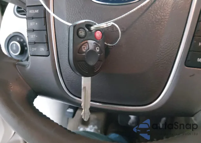 1FAHP2EW7BG160626: 44435754