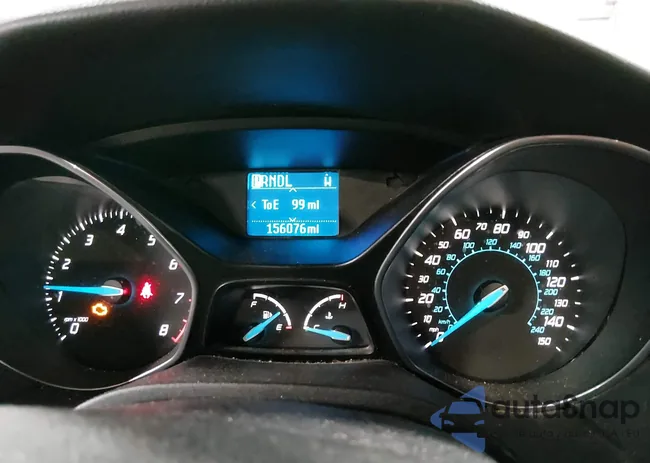 1FAHP3F28CL175971: 44435755