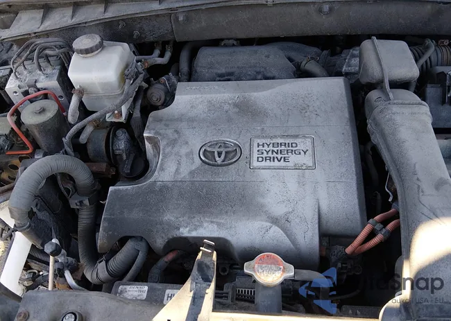 5TDDCRFH2GS014757: 44435758