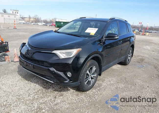 2T3RFREV0GW530974: 44436761