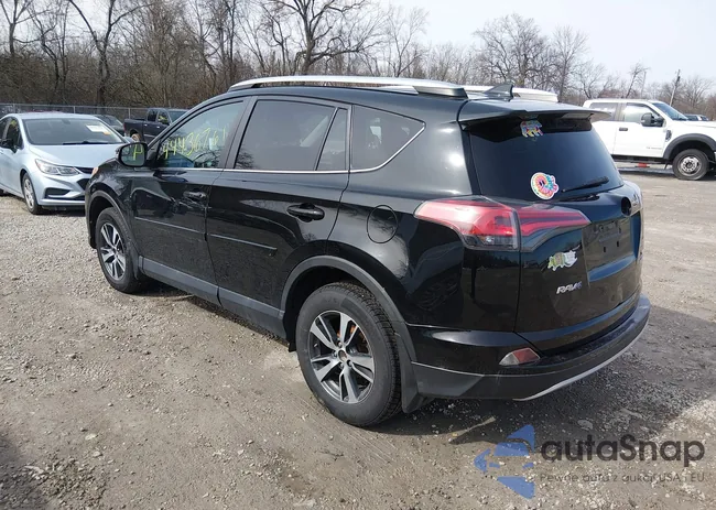 2T3RFREV0GW530974: 44436761