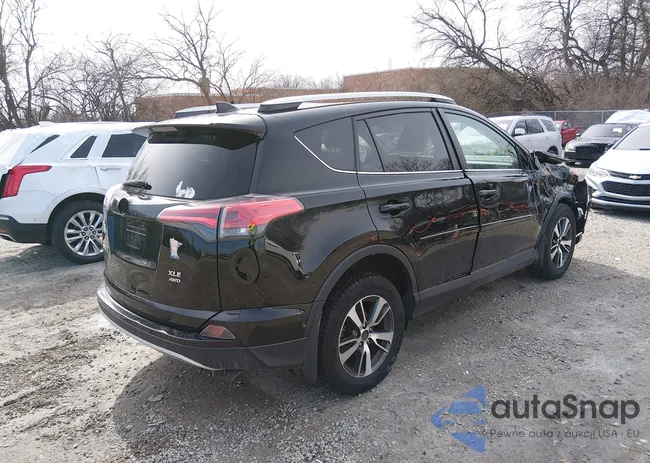 2T3RFREV0GW530974: 44436761