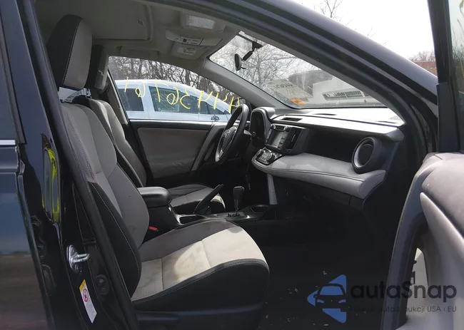 2T3RFREV0GW530974: 44436761