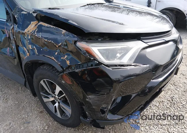 2T3RFREV0GW530974: 44436761