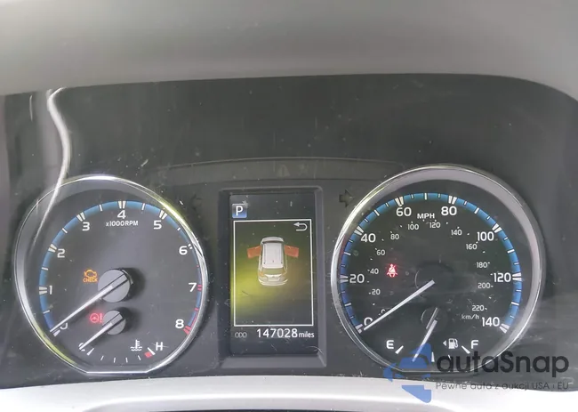 2T3RFREV0GW530974: 44436761