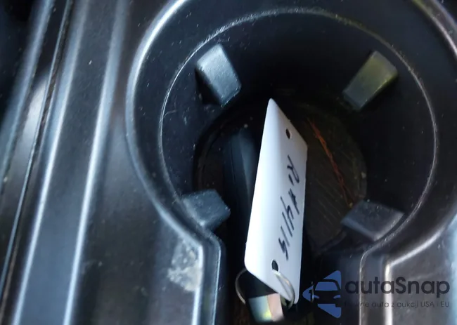 1FMDE5BH3NLB12540: 44436763