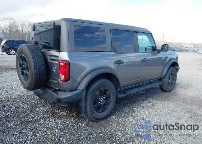 1FMDE5BH3NLB12540: 44436763