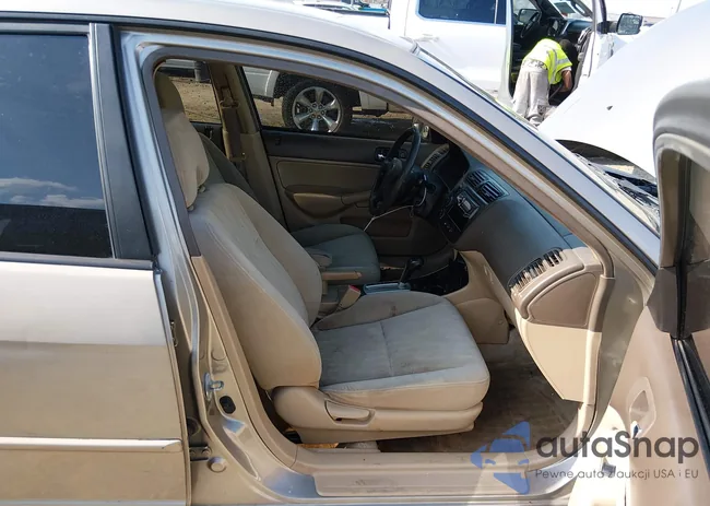 2HGES16503H597323: 44436765