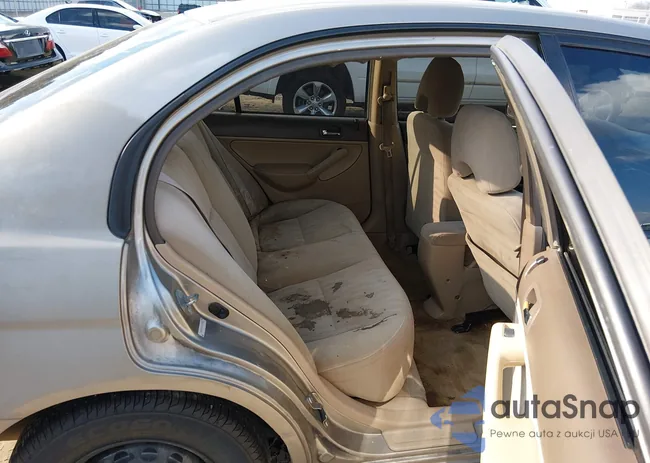 2HGES16503H597323: 44436765